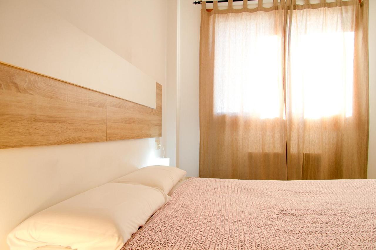 Tarter Parc 1 * Canillo